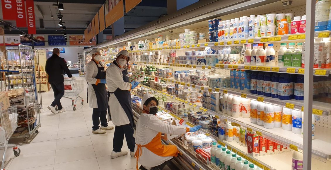 conad carsoli 10 mar 2020 2