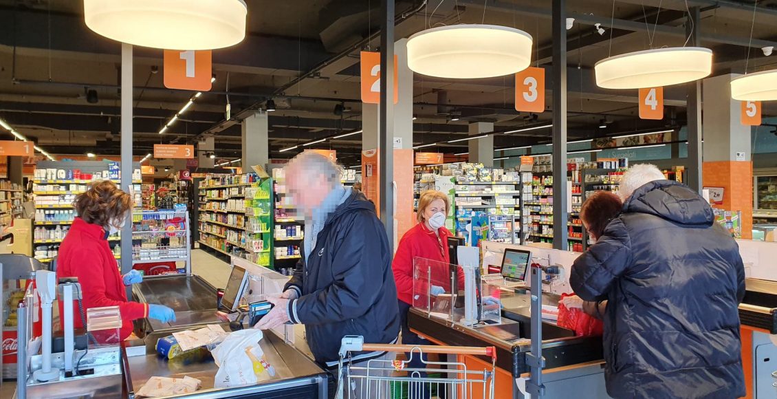 conad carsoli 10 mar 2020 3