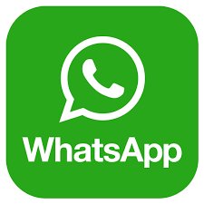 icona whatsapp - ConfineLive