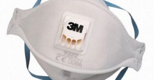 maschera copri bocca maschera copri bocca