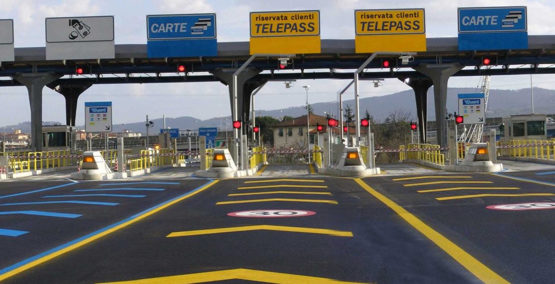 casello-autostradale-pedaggio