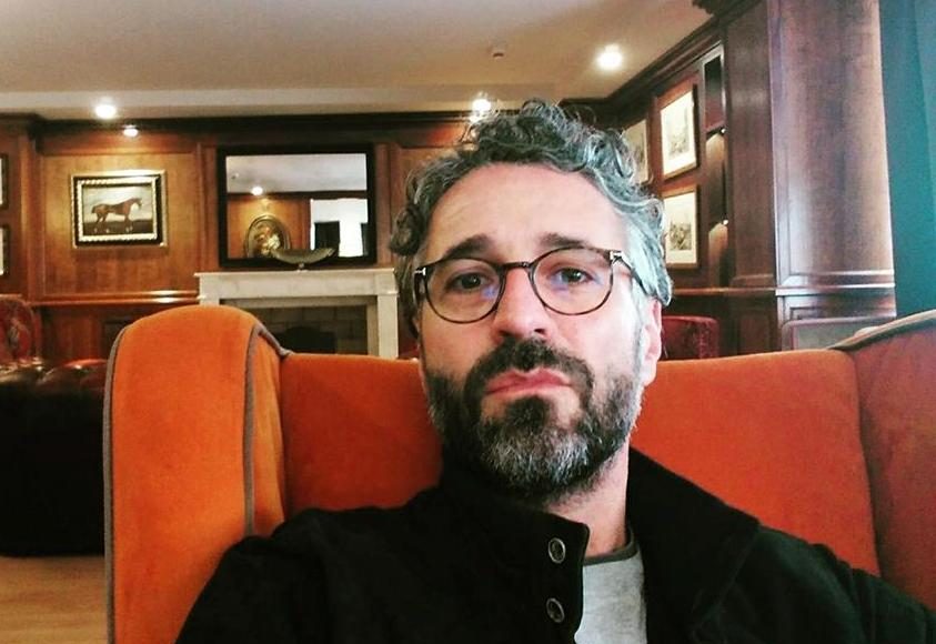 giammarco giovannelli