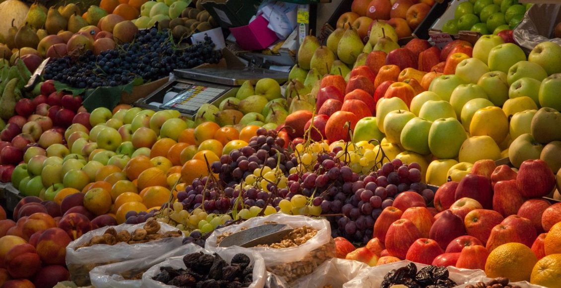mercato tagliacozzo
