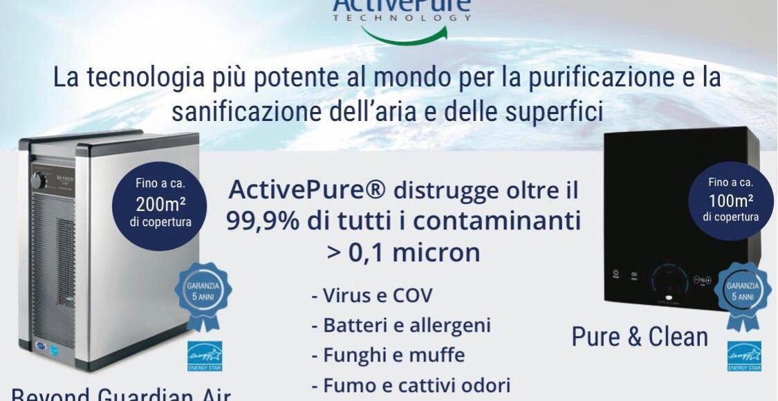 marcelli principale