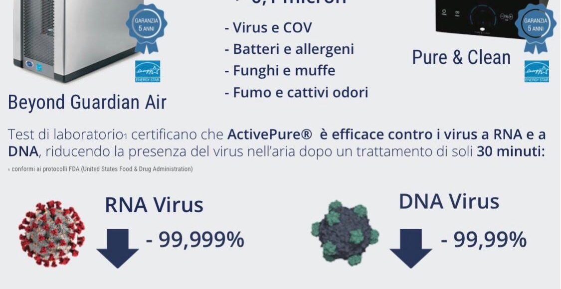 modelli b. e p. locandina