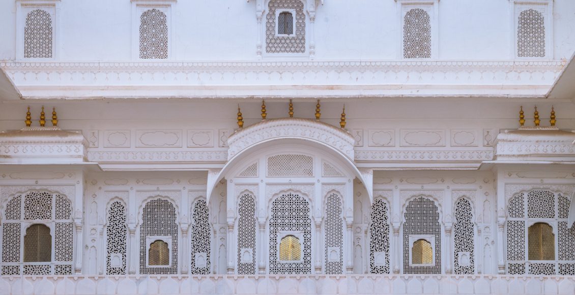 Foto Massimo Saretta_Bikaner