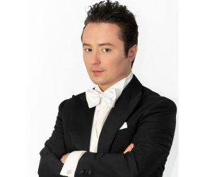 Foto per gentile concessione di Stefano Muzzarelli