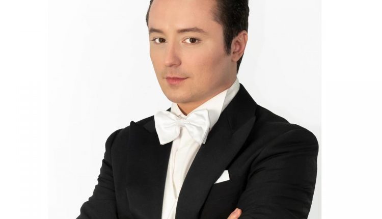 Foto per gentile concessione di Stefano Muzzarelli