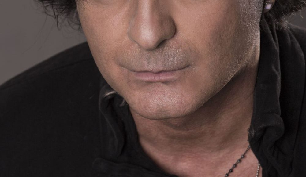 Vincenzo Incenzo 2_ph Patrizia Zaccolo_b