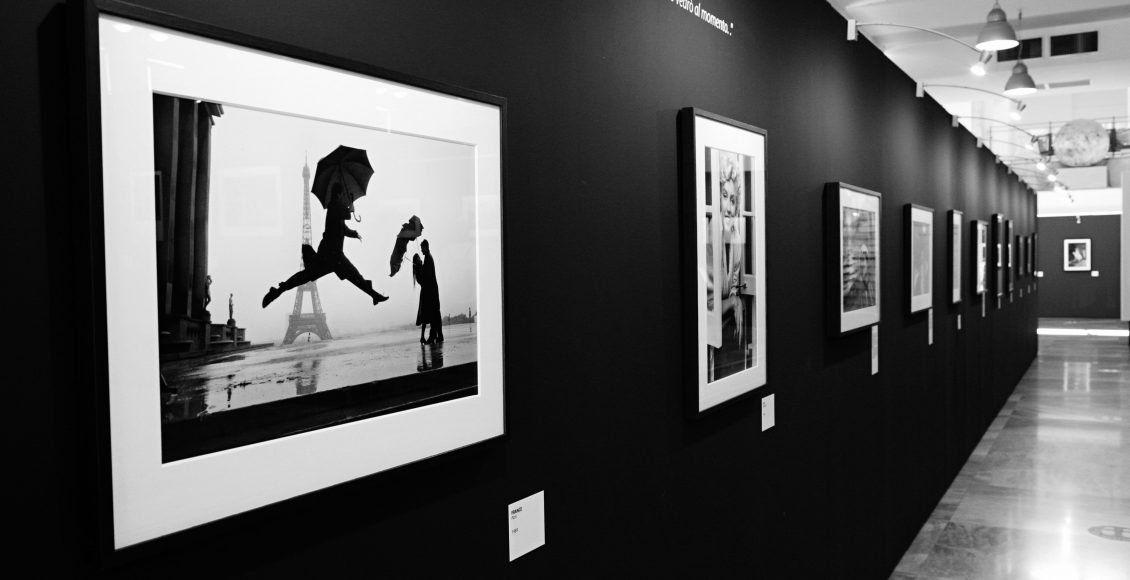 mostra immagini a sinistra