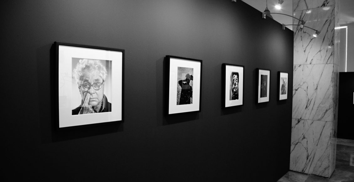 mostra_ immagini ironiche
