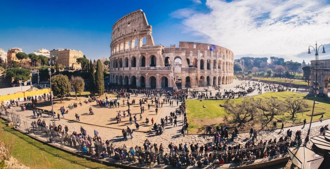 roma-colosseo