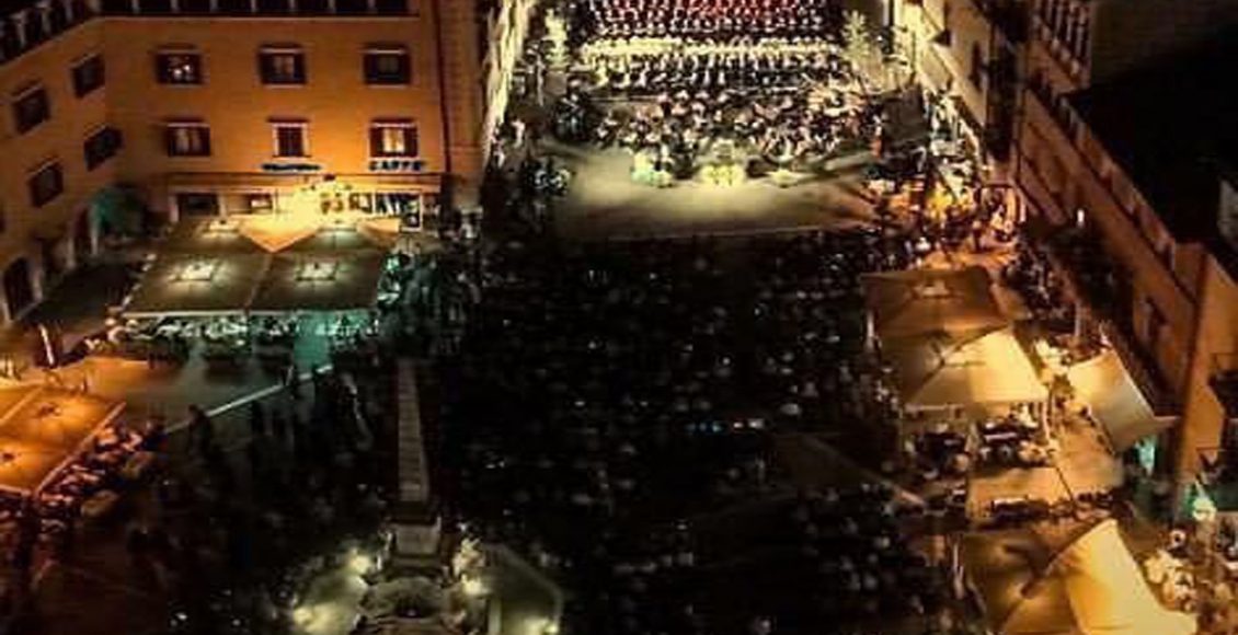 festival mezza estate piazza tagliacozzo