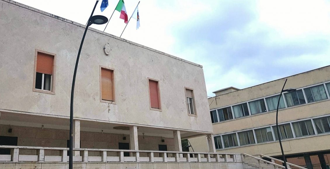 comune-di guidonia