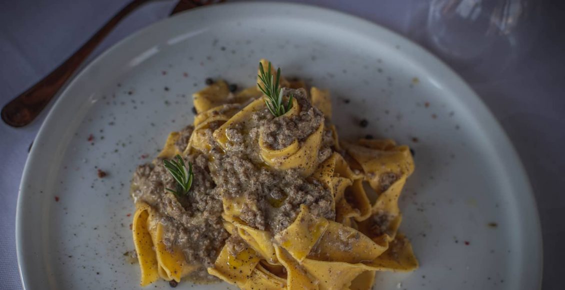 116899666_137520534692786_8378951263396113882_o