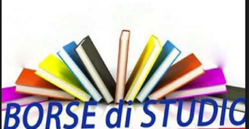Borse Di Studio Scuole Di Specializzazione Non Mediche borse di studio – ConfineLive