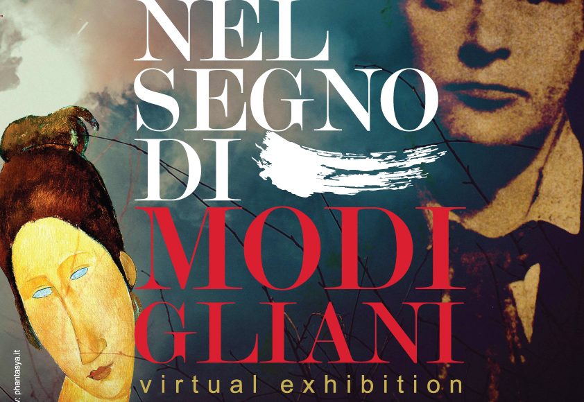 locandina-modigliani_web