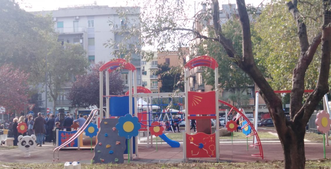 parco giochi federica stiffi roma centocelle (4)