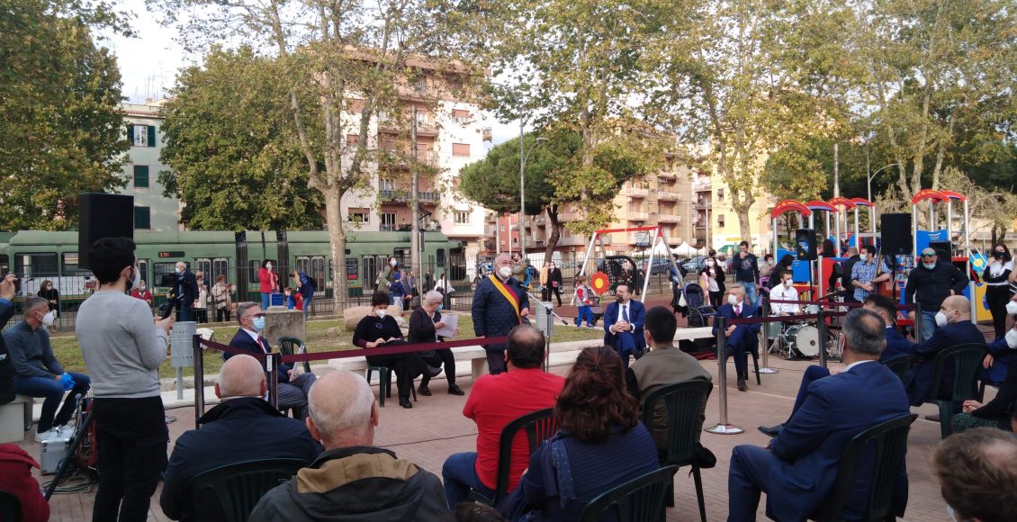 parco giochi federica stiffi roma centocelle (5)