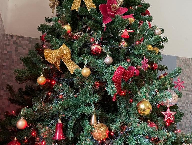 albero di natale 3