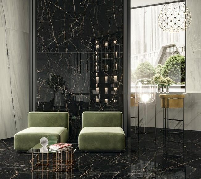 ceramiche outlet marcangeli