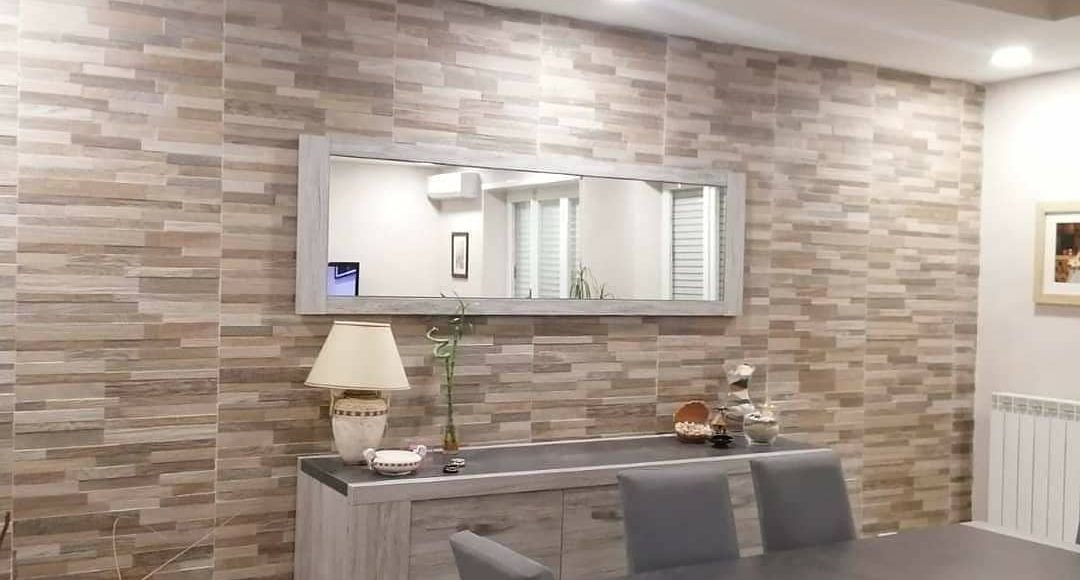 pavimento outlet marcangeli
