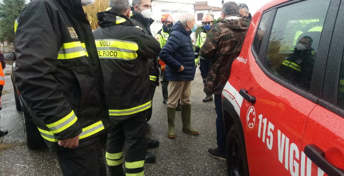 vigili del fuoco tivoli 2