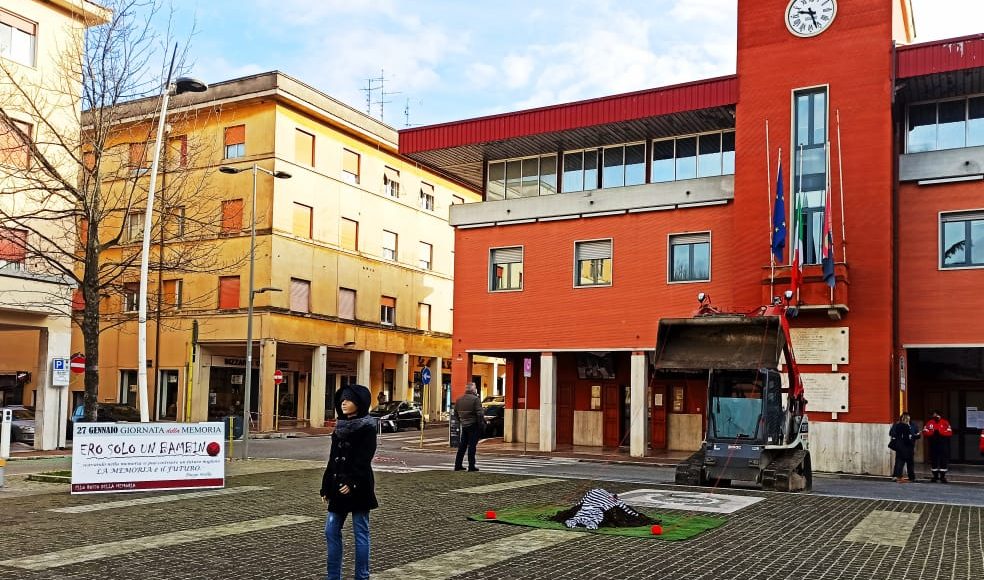 installazione diego stella 2
