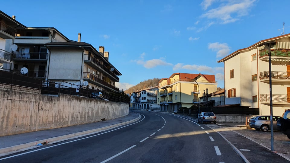 Calcolo Imu 2021 / IMU 2021 e IMPI, dal MEF i coefficienti di calcolo per i ... : Tramite questa semplice applicazione potete calcolare l'imu per qualsiasi tipologia di.