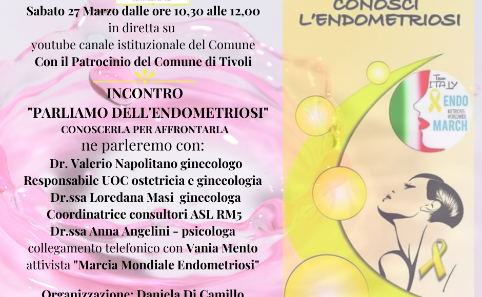 Fiori Foto Festa della Mamma Post di Facebook (1)