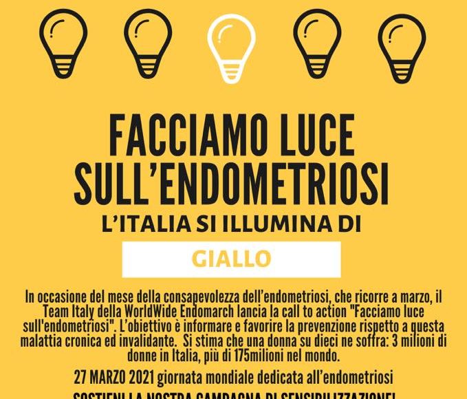 endomarchteamitaly