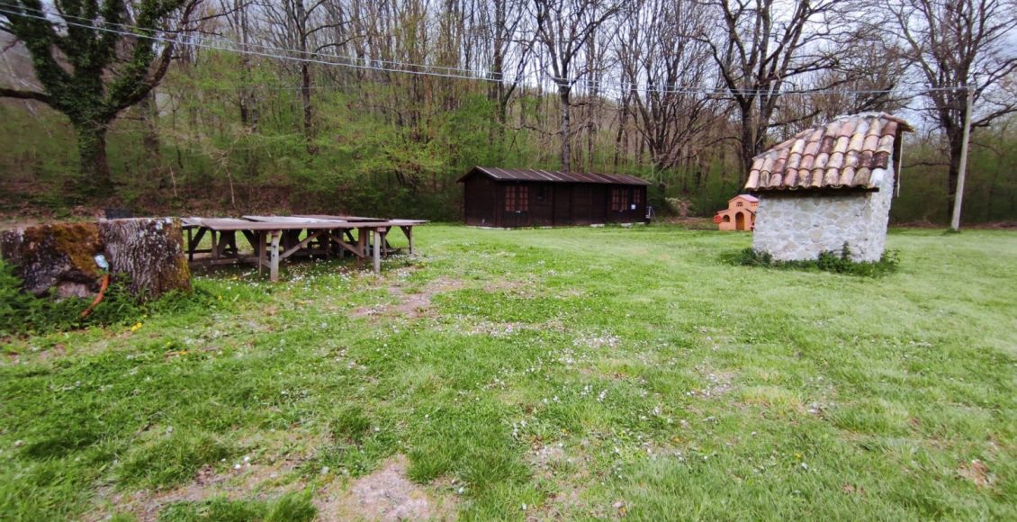agriturismo ferramosca esterno aprile 2021