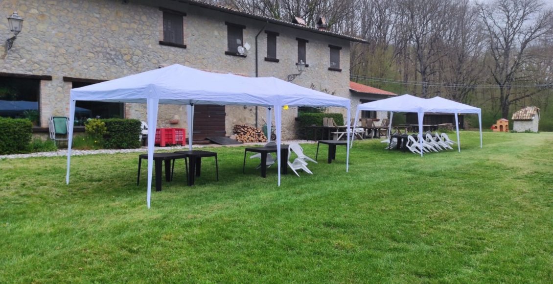 agriturismo ferramosca estero 2