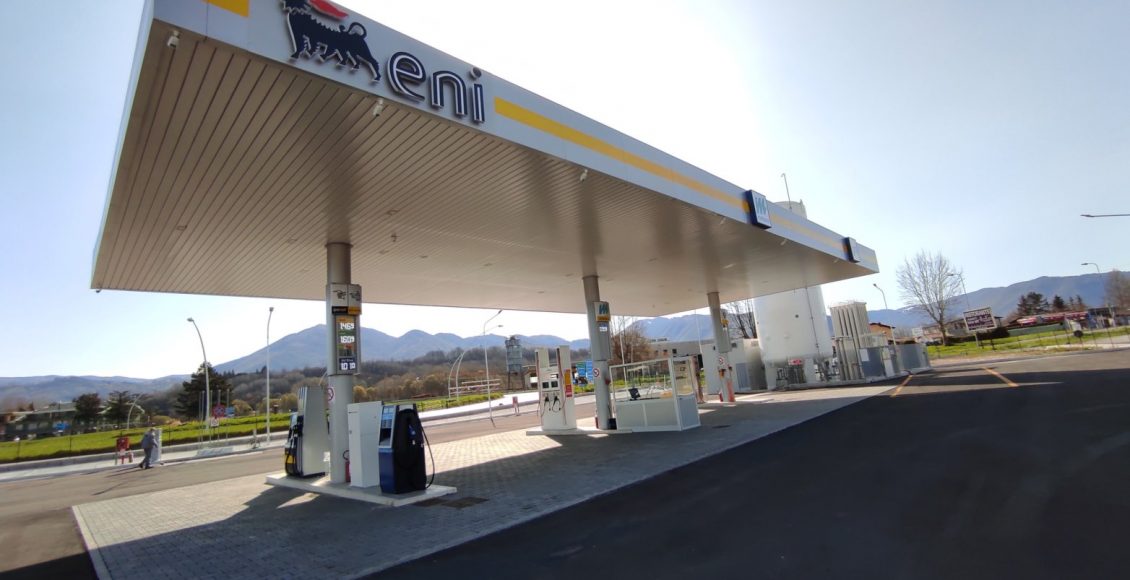 arrea di servizio tre confini vista 2