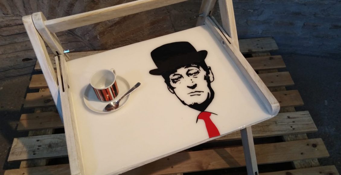Il Cinema in Vetro_Museo delle Mura_Roma (4)