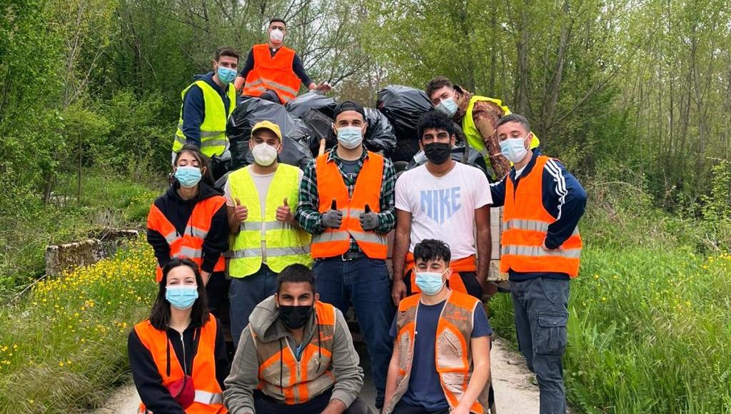 staff ecopiana