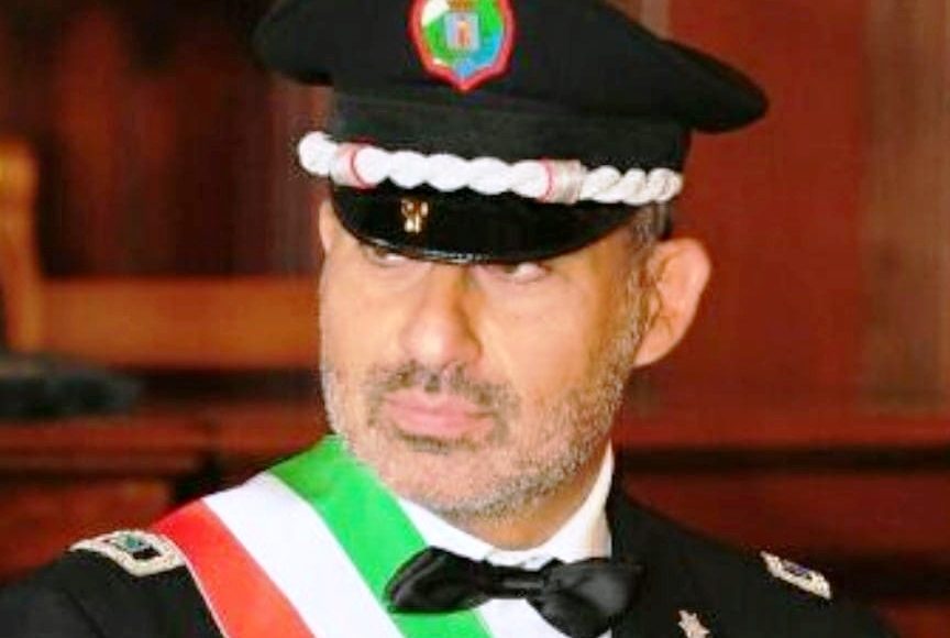 luca montanari