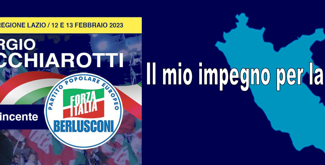 banner pacchiarotti