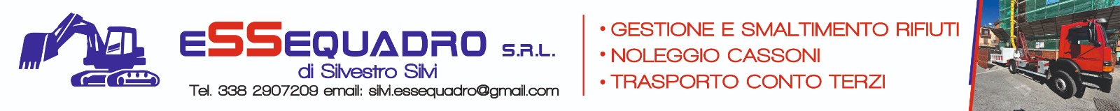 Nuovo banner Essequadro