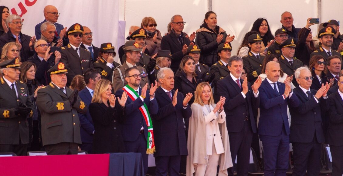 Meloni_Biondi_VDF_4aprile2025 (1)