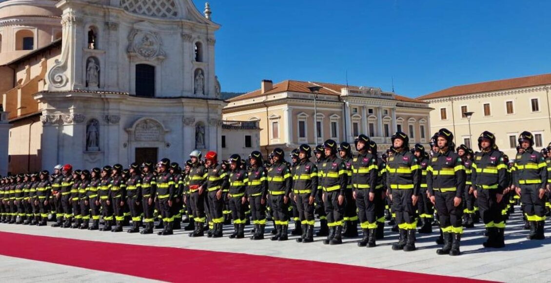Vigili del fuoco2