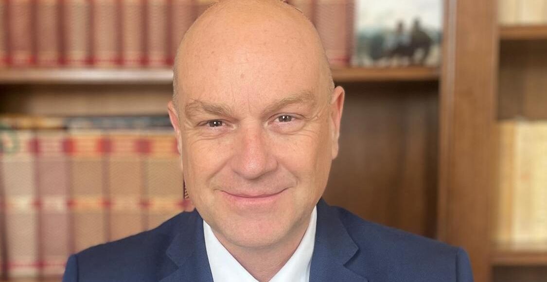 alessandro marcangeli 2025 vert