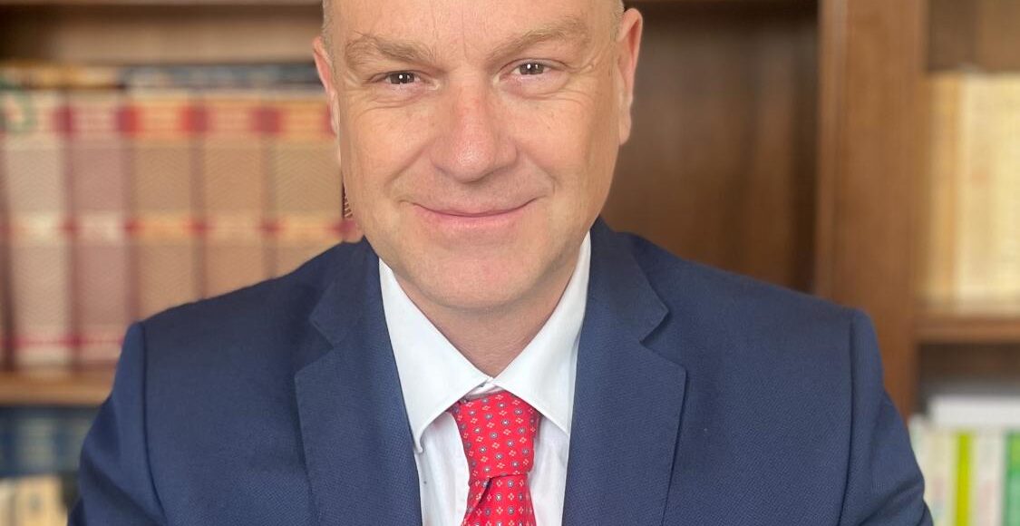 alessandro marcangeli 2025 vert