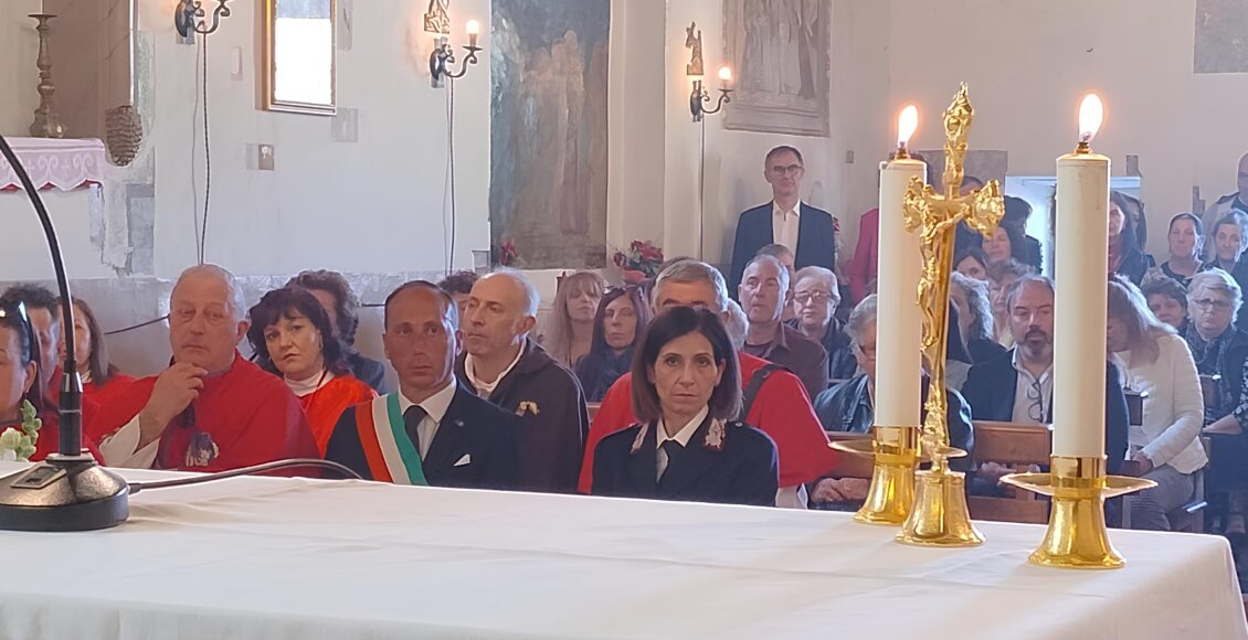 SAN BERARDO COLLI DI MONTE BOVE 2025 (1)