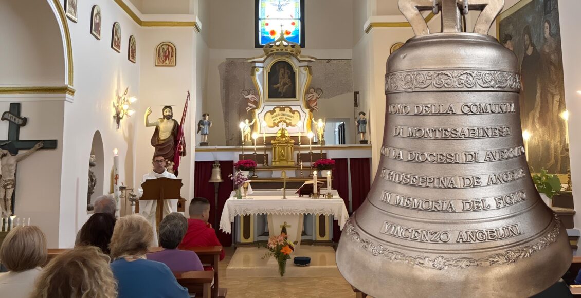 interno chiesa montesabinese (1) (1)