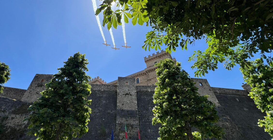 2 giugno celano3