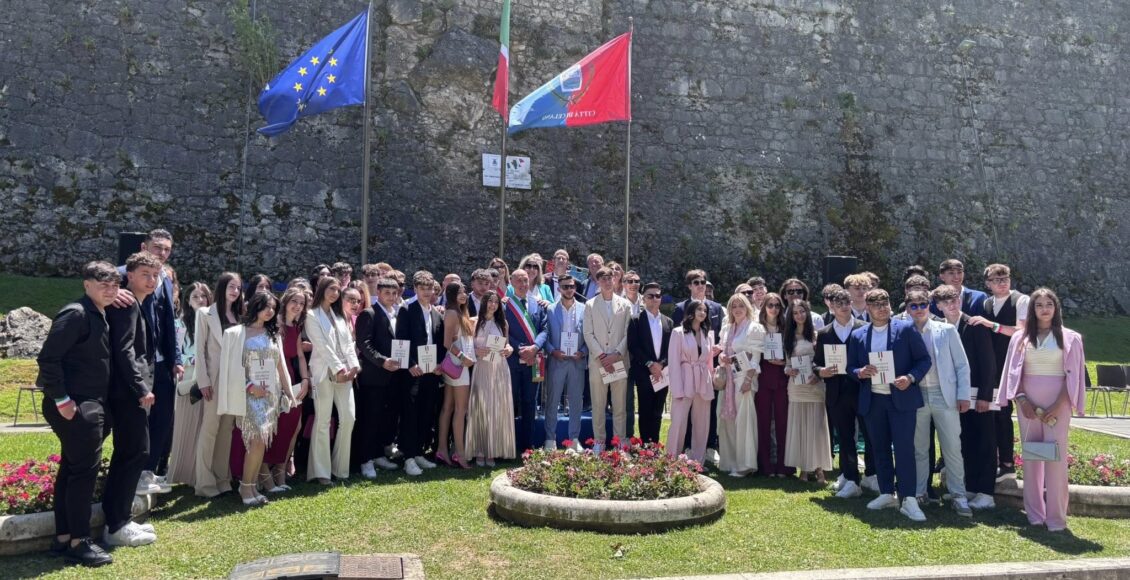 2 giugno celano4