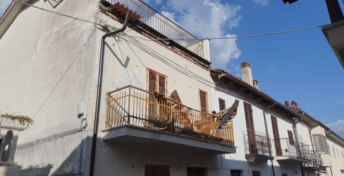 Aielli2