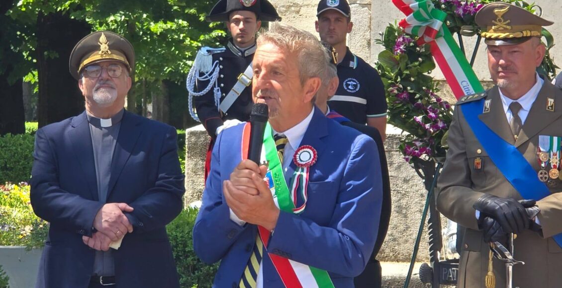 Avezzano2giugno