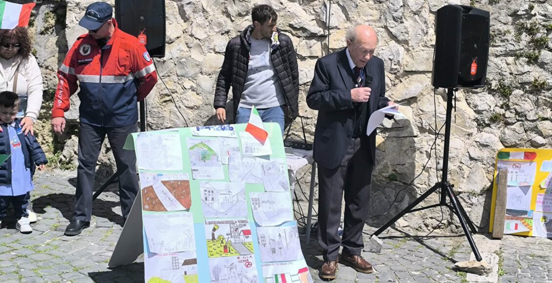 intervento giovanni marcangeli